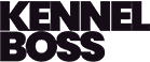 KennelBoss